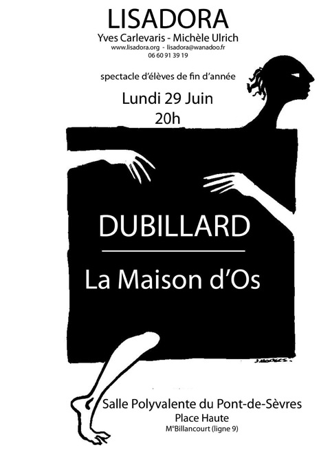 Dubillard_Dossier-Fournier_img_0