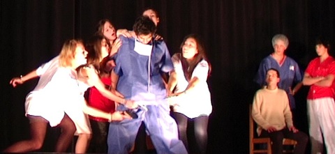 Moliere09