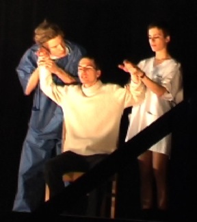 Moliere1