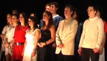 Moliere5